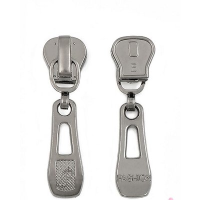 Ковер ткан Ноктюрн 1,0*2,0м, сорт 1, овал